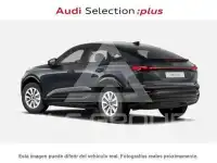 2026 Audi Q6