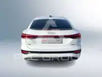 2026 Audi Q6