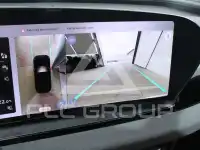 2026 Audi Q6