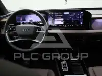 2026 Audi Q6