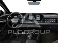 2026 Audi Q6