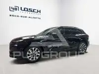 2026 Audi Q6