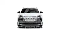 2026 Audi Q6