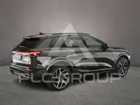 2026 Audi Q6