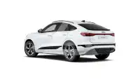 2026 Audi Q6