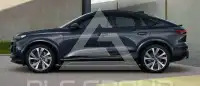 2026 Audi Q6