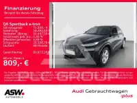 2026 Audi Q6