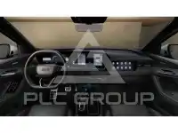 2026 Audi Q6
