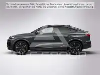 2026 Audi Q6