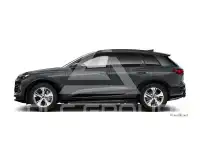 2026 Audi Q6