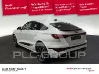 2026 Audi Q6