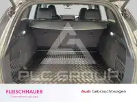 2026 Audi Q6