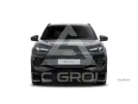 2026 Audi Q6