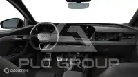 2026 Audi Q6