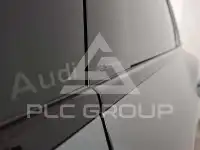 2026 Audi Q6