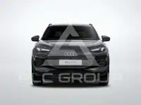 2026 Audi Q6