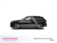 2026 Audi Q6