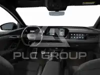 2026 Audi Q6