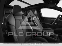 2026 Audi Q6