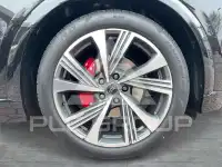 2026 Audi Q6