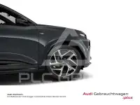 2026 Audi Q6