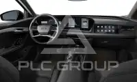 2026 Audi Q6