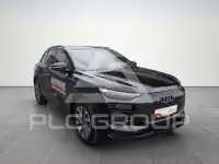 2026 Audi Q6