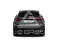 2026 Audi Q6