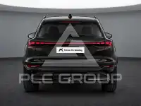 2026 Audi Q6