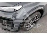 2026 Audi Q6