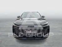 2026 Audi Q6