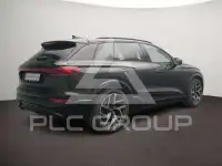 2026 Audi Q6