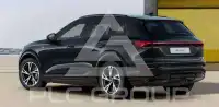 2026 Audi Q6