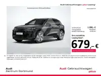 2026 Audi Q6
