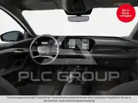 2026 Audi Q6
