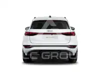 2026 Audi Q6