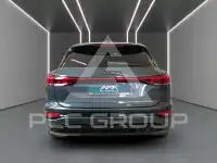 2026 Audi Q6