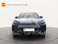 2026 Audi Q6