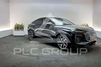 2026 Audi Q6