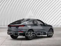 2026 Audi Q6