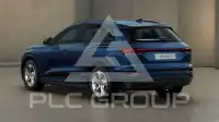 2026 Audi Q6