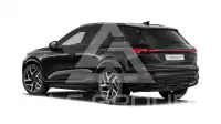 2026 Audi Q6