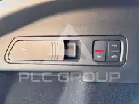 2026 Audi Q6
