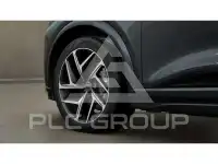 2026 Audi Q6