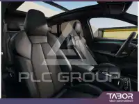 2026 Audi Q6