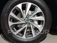 2026 Audi Q6