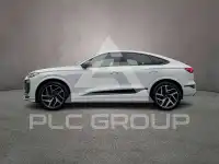 2026 Audi Q6