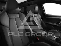 2026 Audi Q6