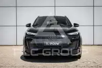 2026 Audi Q6