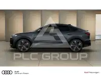 2026 Audi Q6